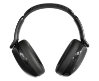 Skullcandy Hesh 360 True Black - 1610122 - zdjęcie 1